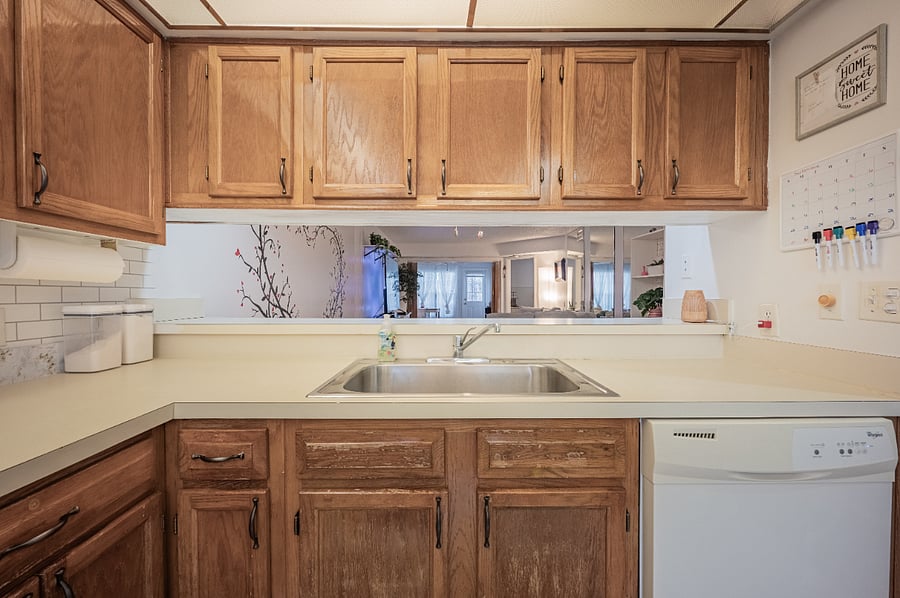 Furnished Finder property 736811_1 photo 10