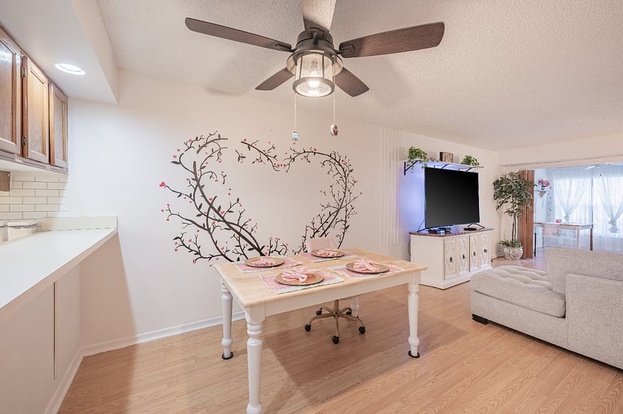 Furnished Finder property 736811_1 photo 14