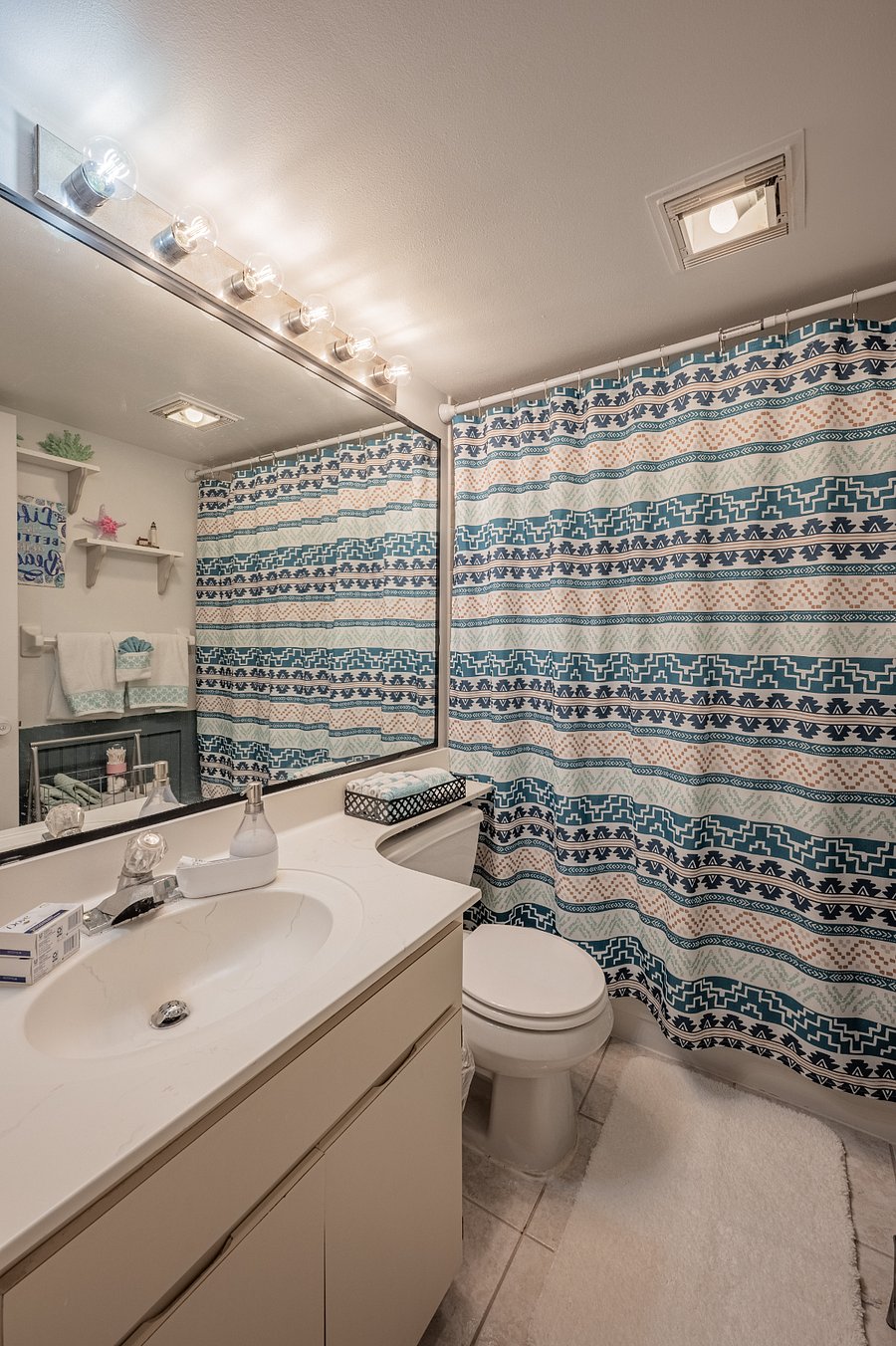 Furnished Finder property 736811_1 photo 13