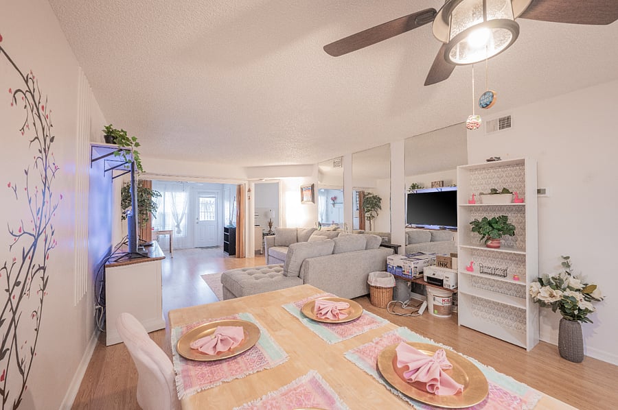 Furnished Finder property 736811_1 photo 15