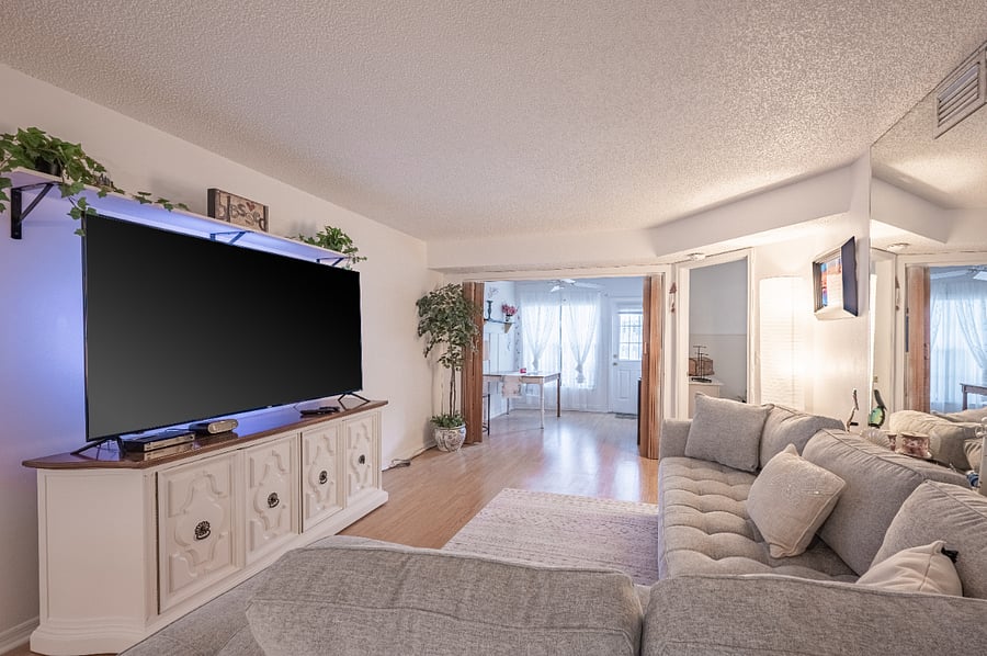 Furnished Finder property 736811_1 photo 3