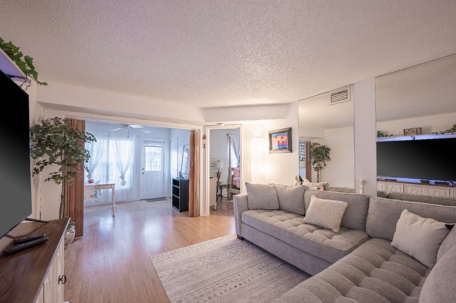 Furnished Finder property 736811_1 photo 4