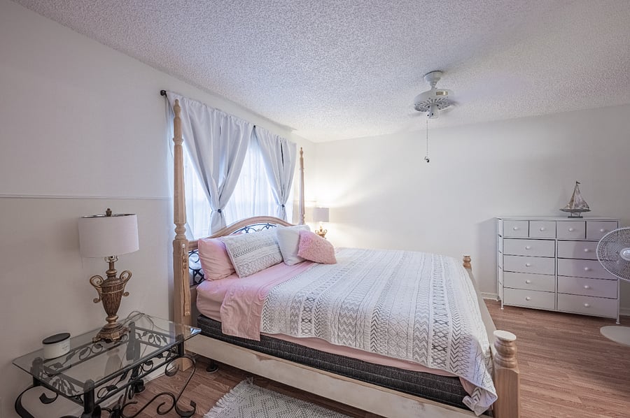 Furnished Finder property 736811_1 photo 16