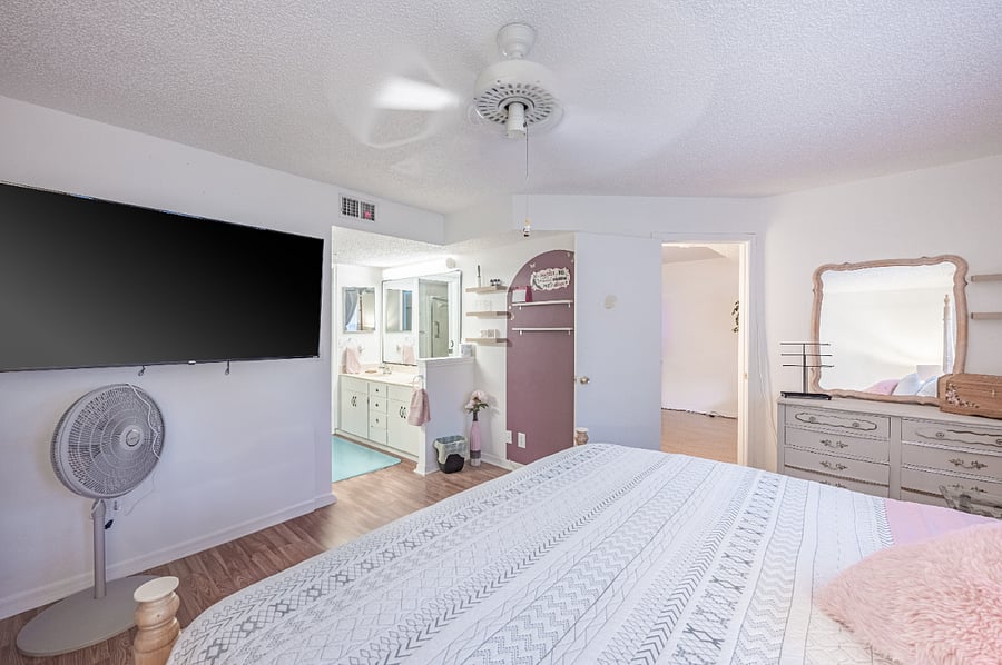 Furnished Finder property 736811_1 photo 19