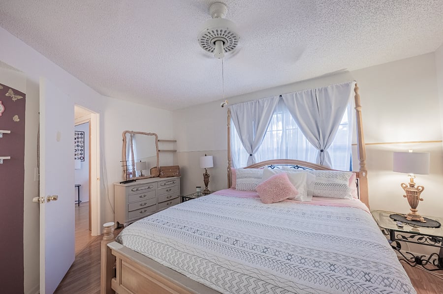 Furnished Finder property 736811_1 photo 18