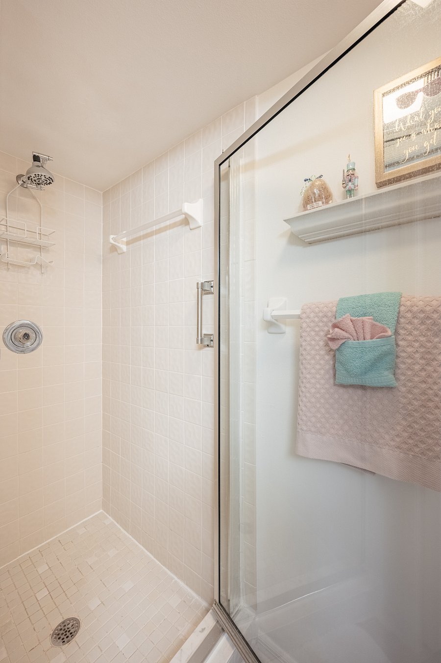 Furnished Finder property 736811_1 photo 23