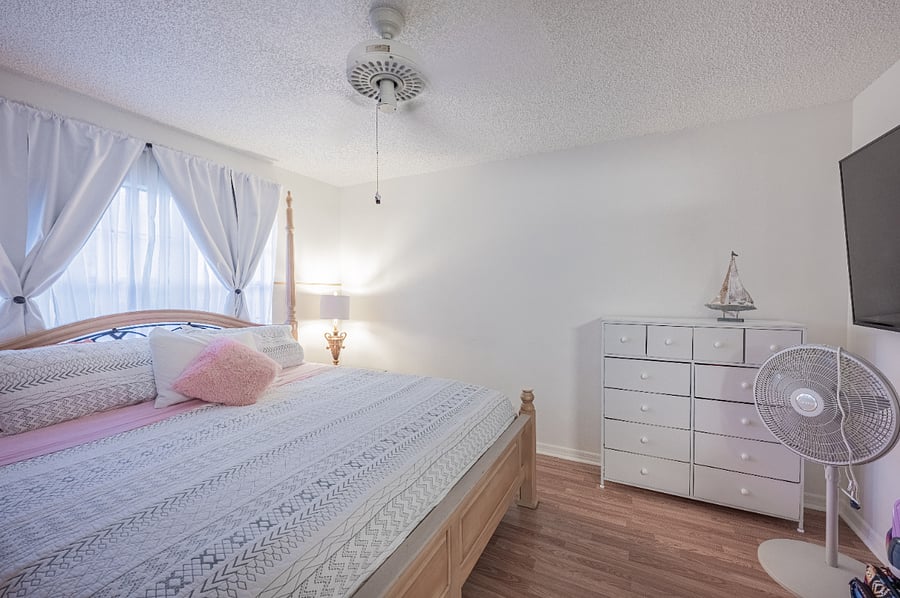 Furnished Finder property 736811_1 photo 24