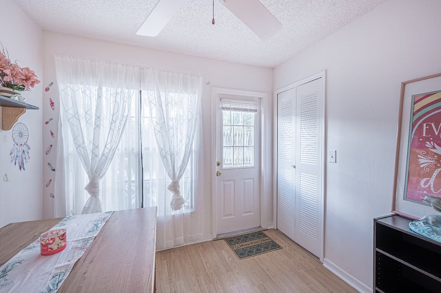 Furnished Finder property 736811_1 photo 25