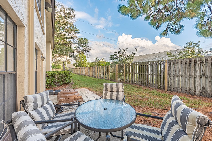 Furnished Finder property 736811_1 photo 27