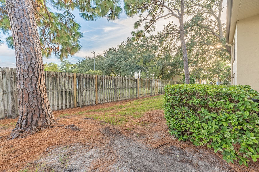 Furnished Finder property 736811_1 photo 28