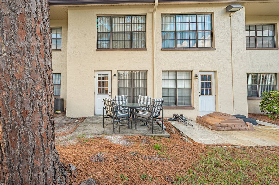 Furnished Finder property 736811_1 photo 26