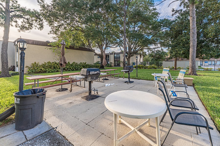 Furnished Finder property 736811_1 photo 29