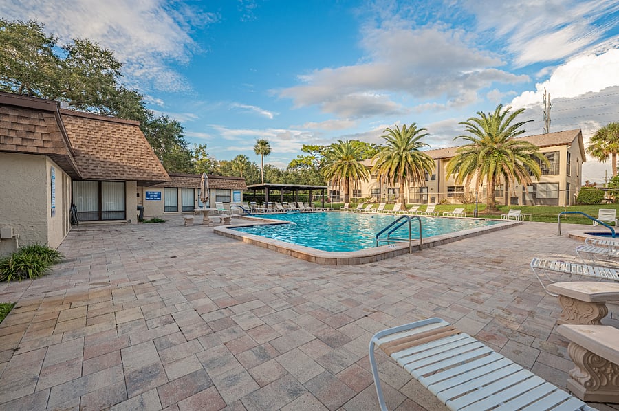 Furnished Finder property 736811_1 photo 30