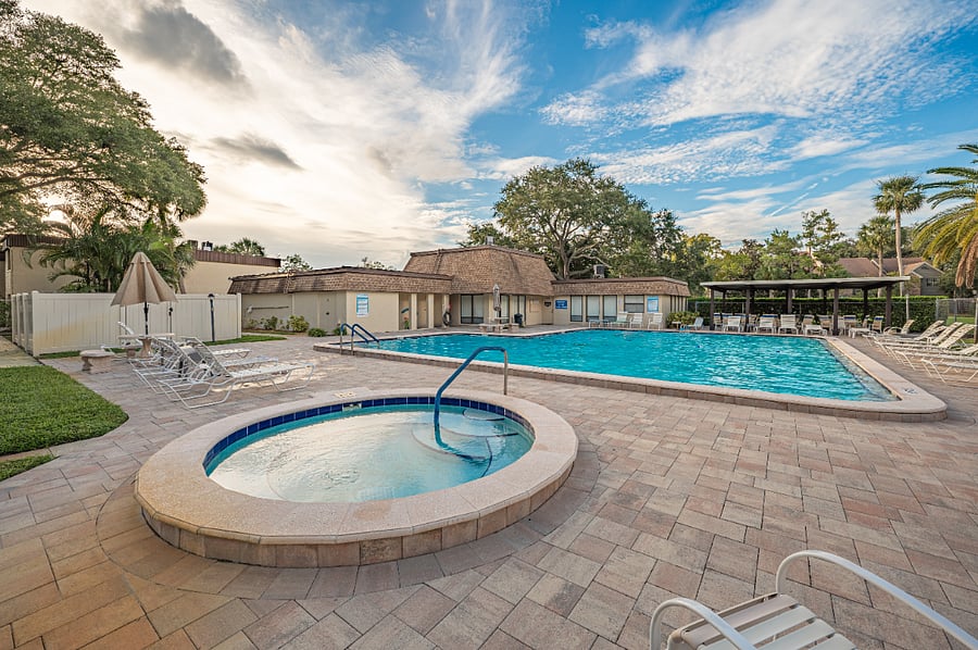 Furnished Finder property 736811_1 photo 33