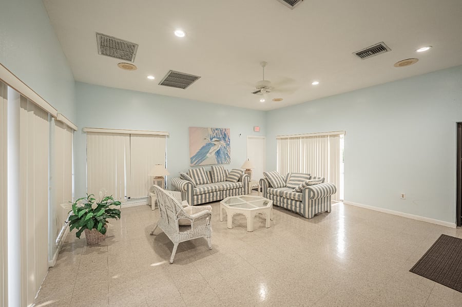 Furnished Finder property 736811_1 photo 34