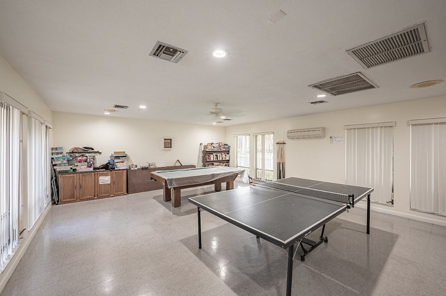 Furnished Finder property 736811_1 photo 35