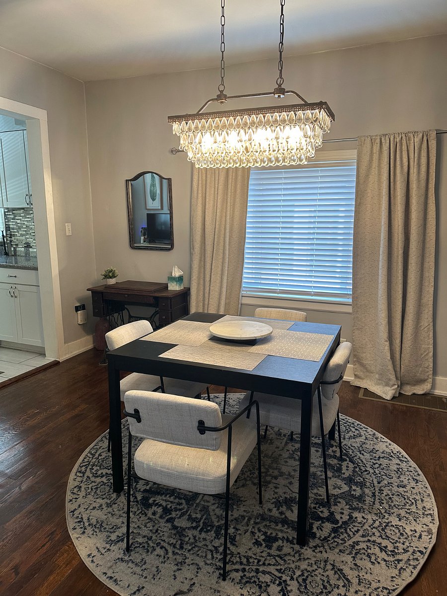 Furnished Finder property 736816_1 photo 4