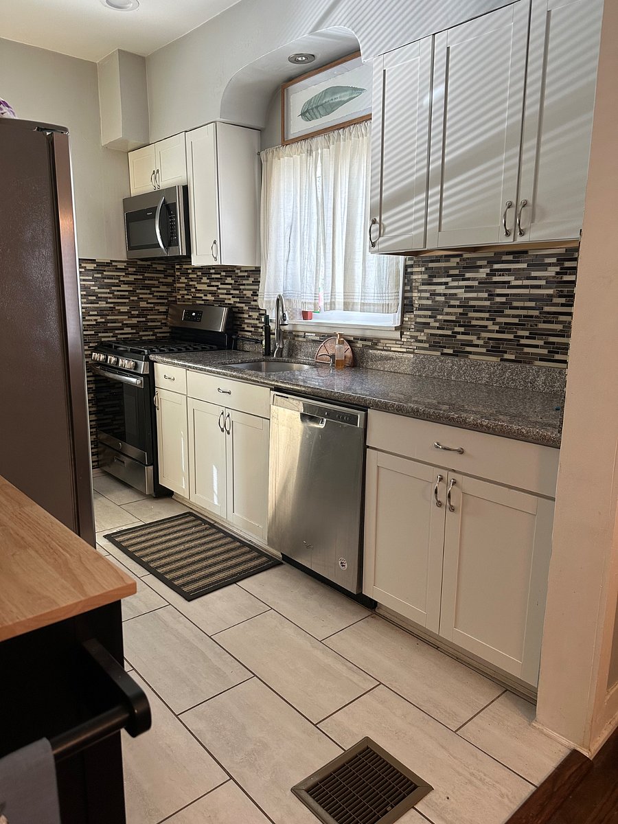 Furnished Finder property 736816_1 photo 3