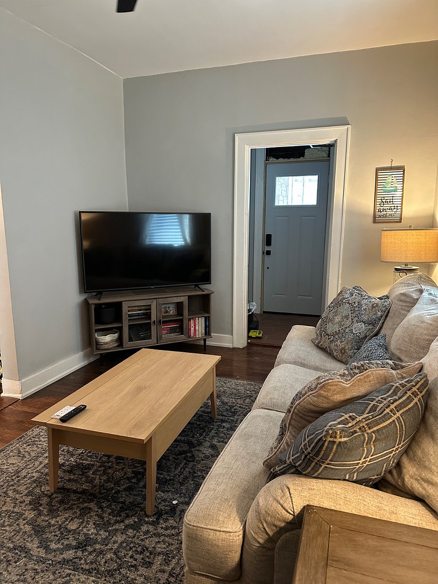 Furnished Finder property 736816_1 photo 5