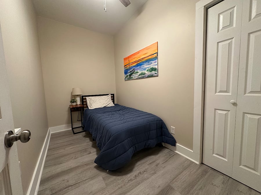 Furnished Finder property 736816_1 photo 6