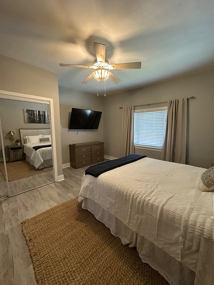 Furnished Finder property 736816_1 photo 7