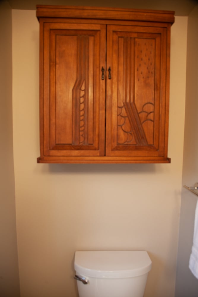 Furnished Finder property 736817_1 photo 3