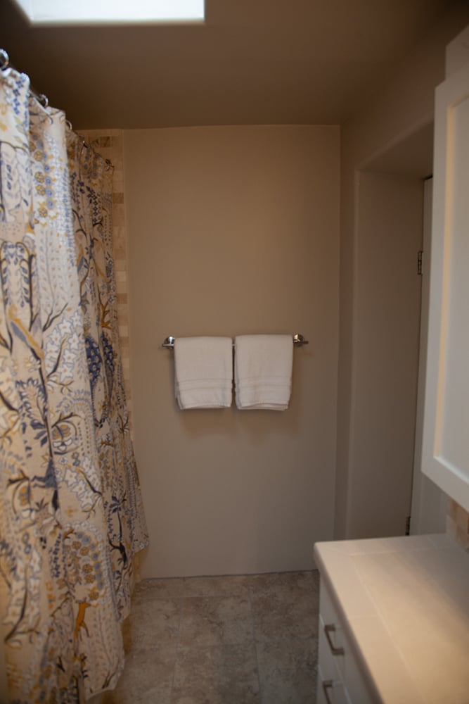 Furnished Finder property 736817_1 photo 4