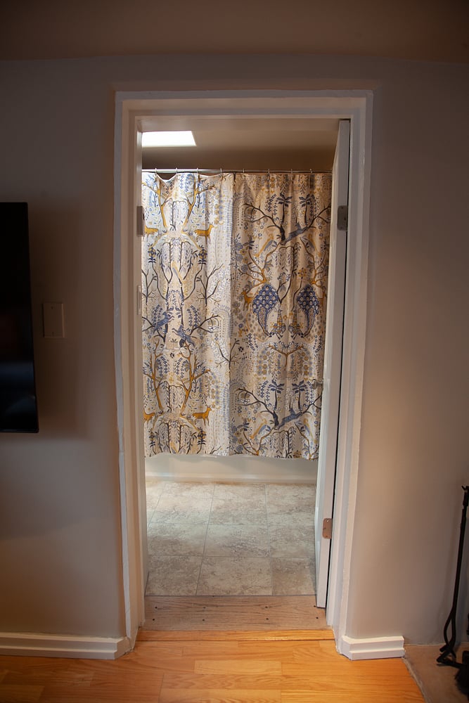 Furnished Finder property 736817_1 photo 7