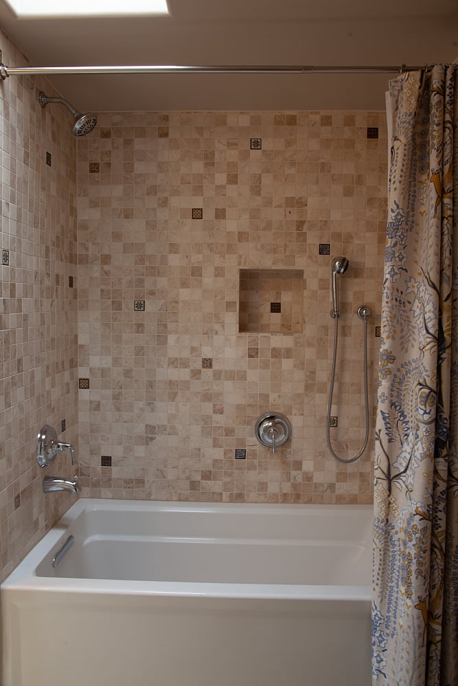Furnished Finder property 736817_1 photo 12