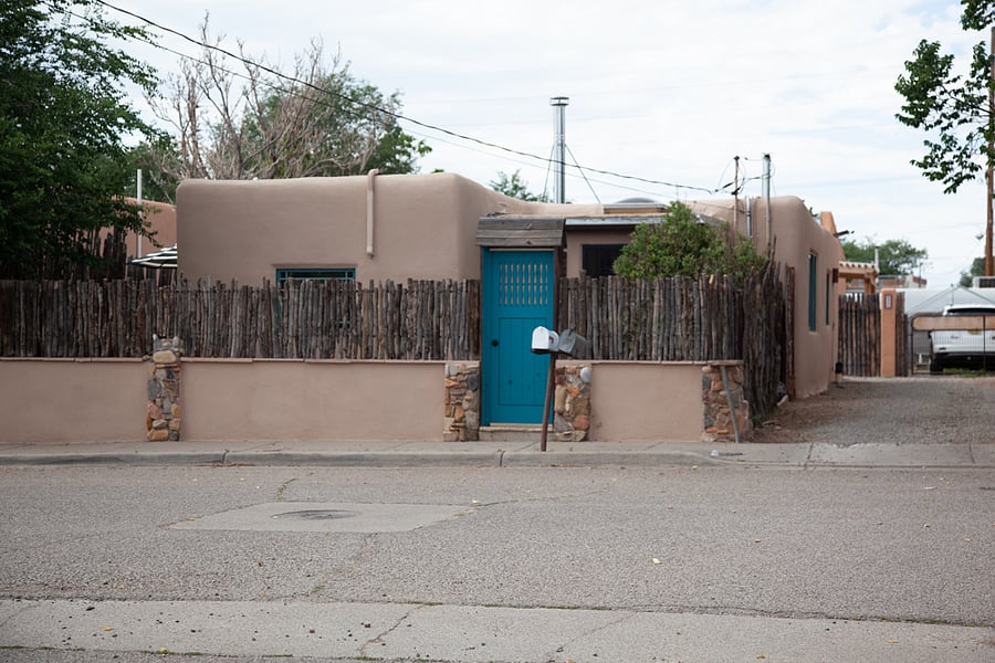 Furnished Finder property 736817_1 photo 15