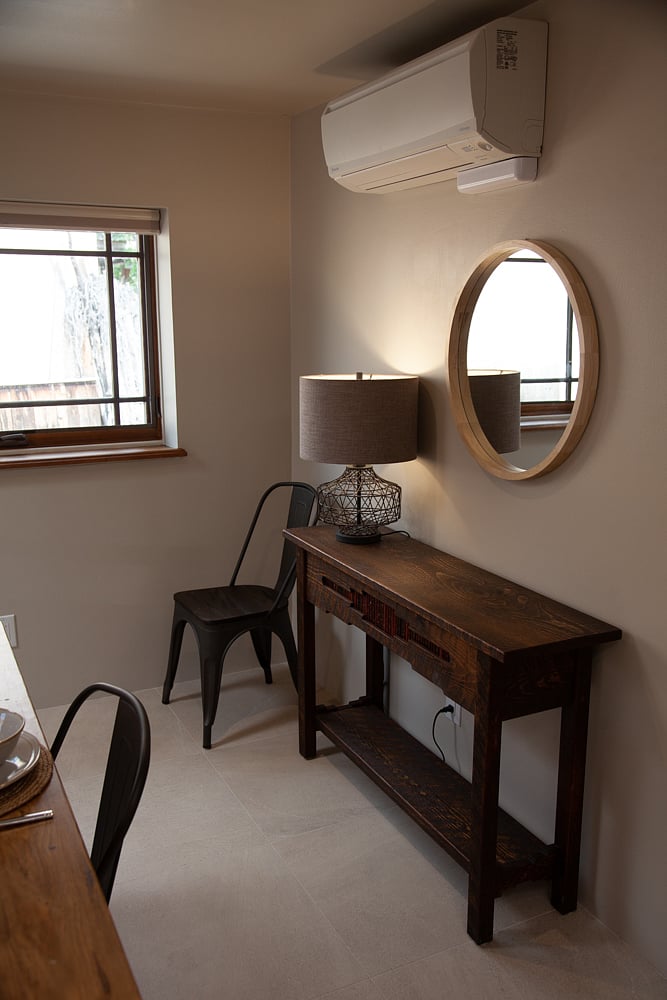 Furnished Finder property 736817_1 photo 17