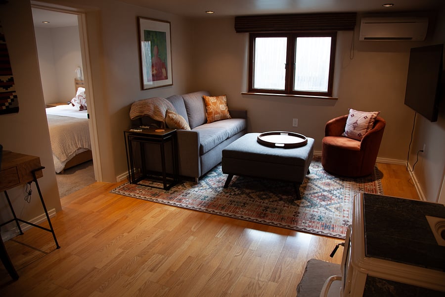 Furnished Finder property 736817_1 photo 20