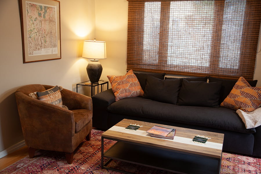 Furnished Finder property 736817_1 photo 23