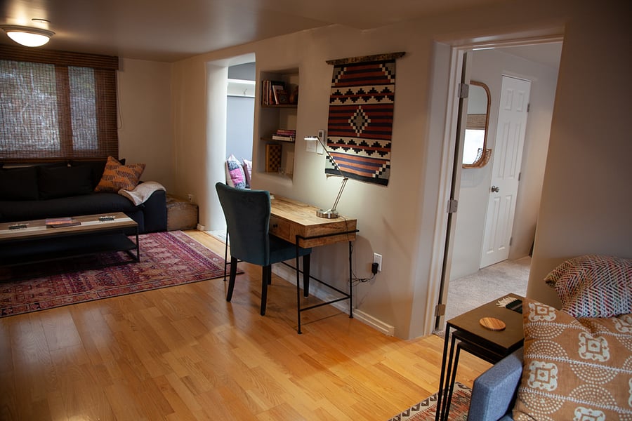 Furnished Finder property 736817_1 photo 25