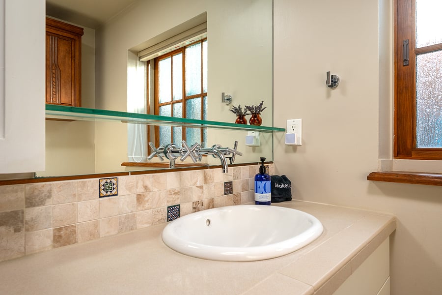 Furnished Finder property 736817_1 photo 26