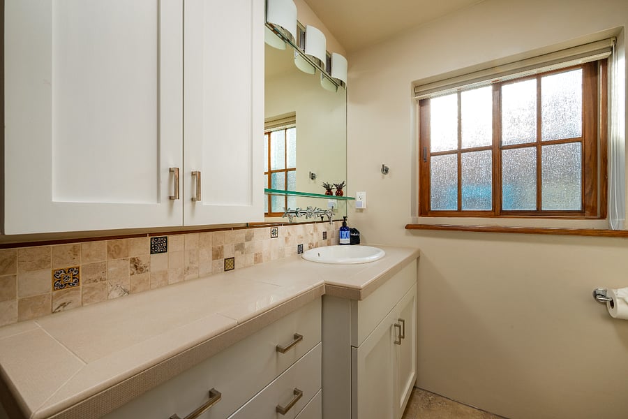 Furnished Finder property 736817_1 photo 27