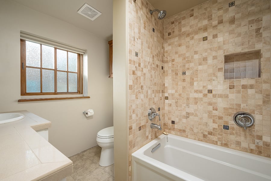 Furnished Finder property 736817_1 photo 28