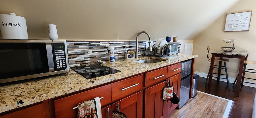 Furnished Finder property 736827_1 photo 5