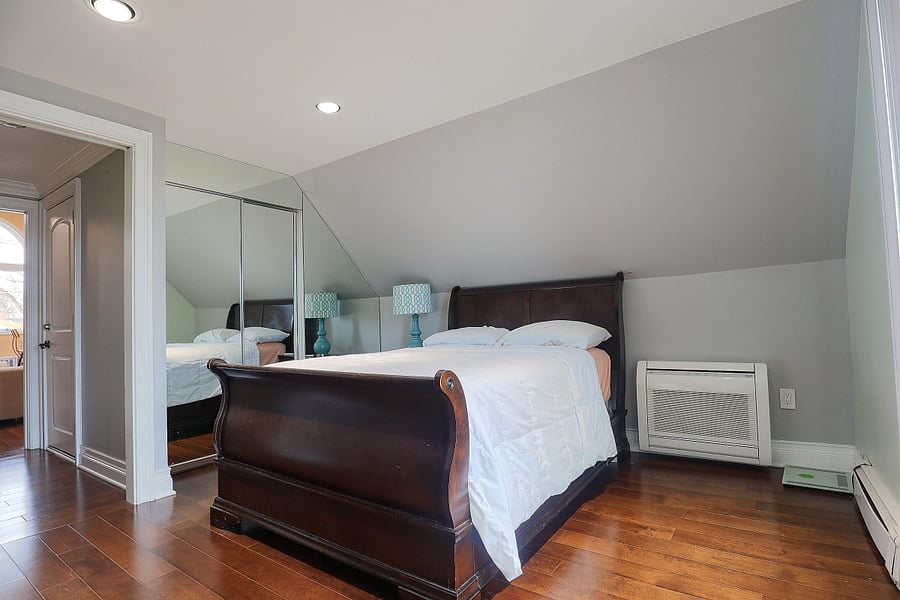 Furnished Finder property 736827_1 photo 7