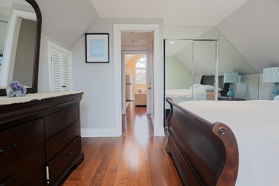 Furnished Finder property 736827_1 photo 8