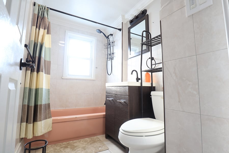 Furnished Finder property 736827_1 photo 10