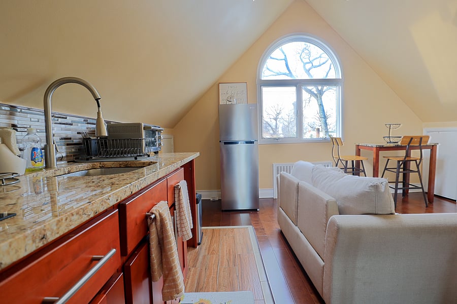 Furnished Finder property 736827_1 photo 4