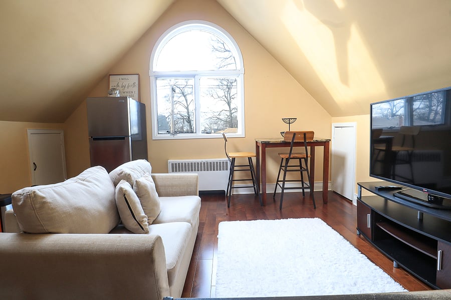 Furnished Finder property 736827_1 photo 3