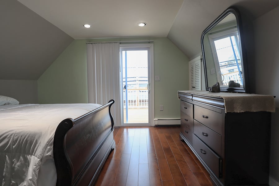 Furnished Finder property 736827_1 photo 9
