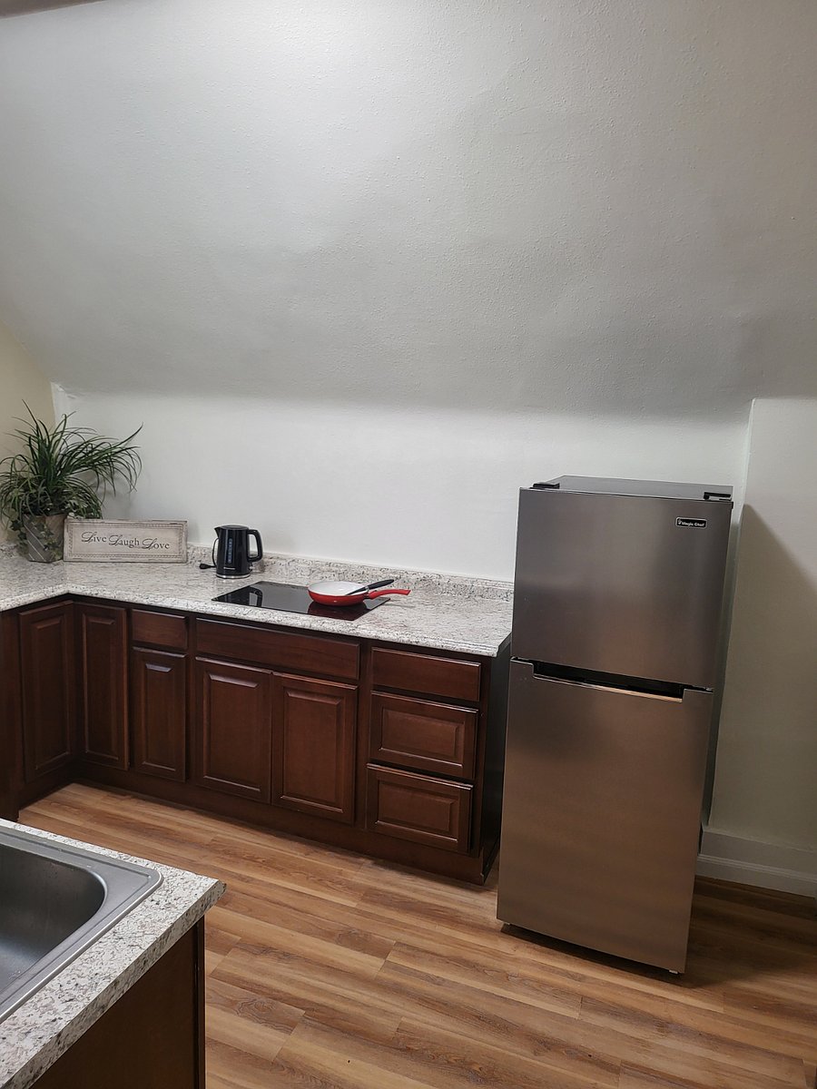 Furnished Finder property 736831_1 photo 3