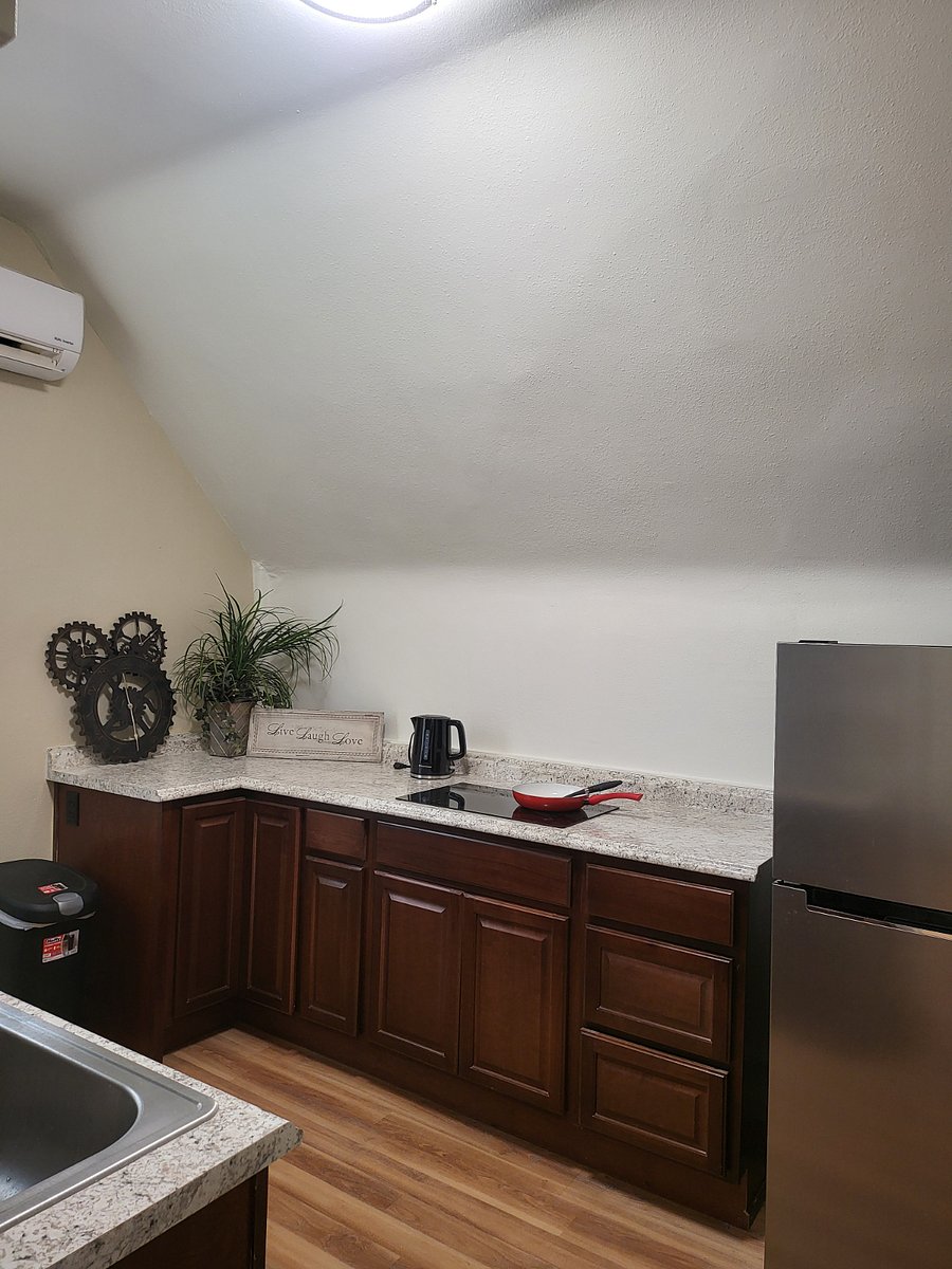 Furnished Finder property 736831_1 photo 8