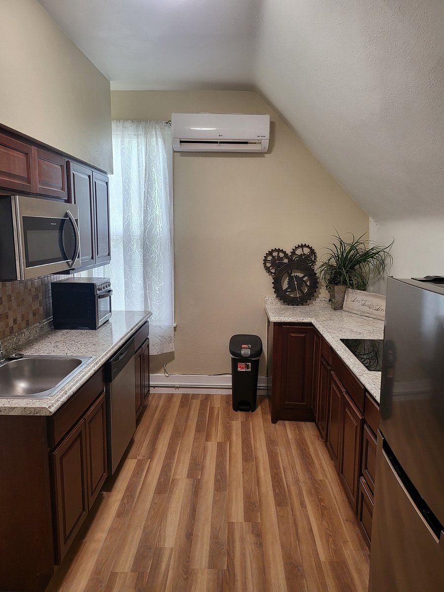 Furnished Finder property 736831_1 photo 9
