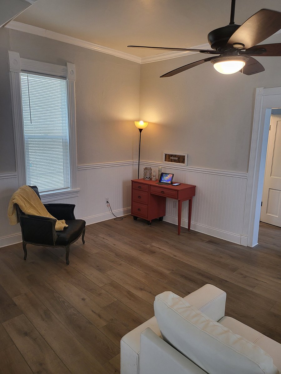 Furnished Finder property 736831_2 photo 3