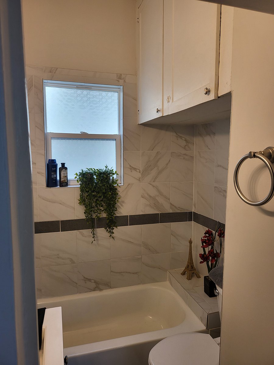 Furnished Finder property 736831_2 photo 4