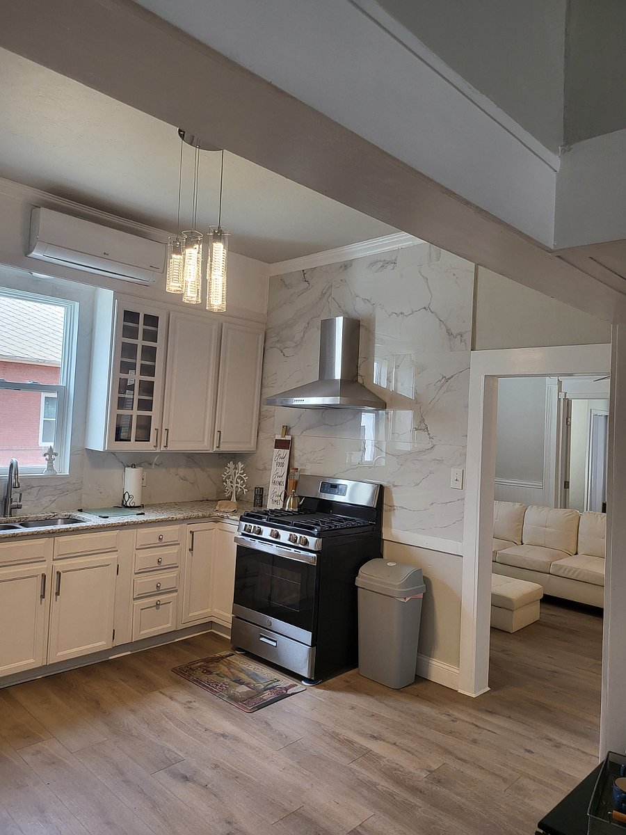 Furnished Finder property 736831_2 photo 5